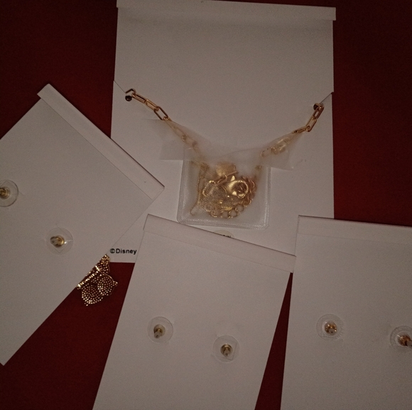 Authentic - Picture 3 of 4